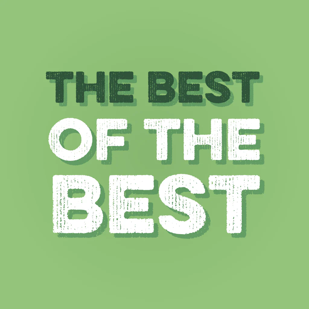 Best of Clean Simple Eats Recipe Book - Image 3