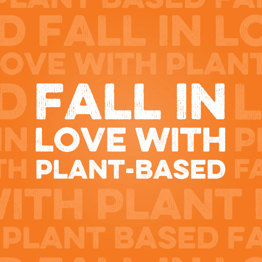 Fall Plant-Based Meal Plan - Image 3