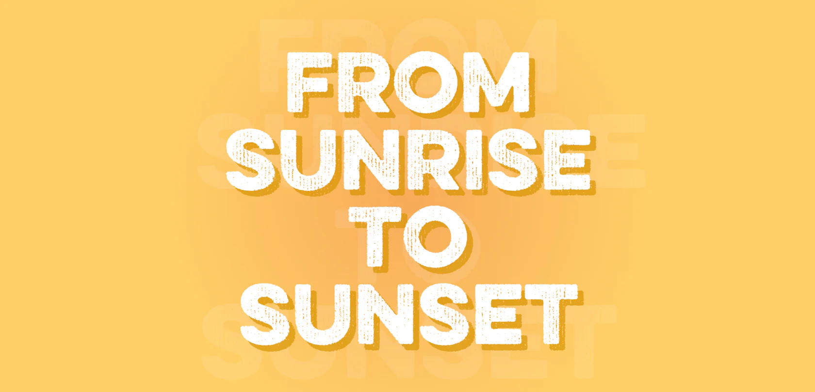 Energy: Hawaiian Sunrise Energy Drink Mix (10 Single Serving Stick Packs) - Image 4