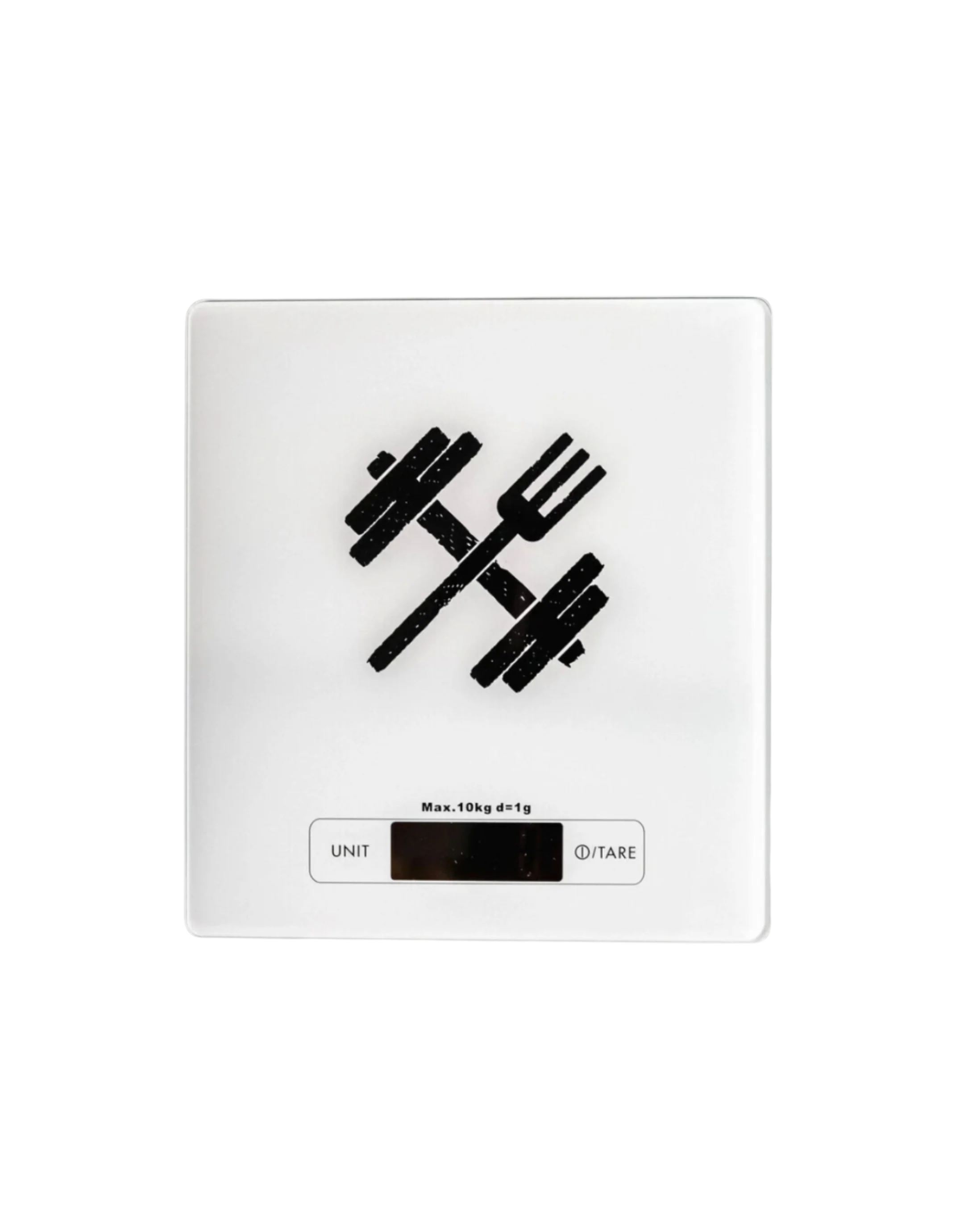 CSE Squad Scale - Image 2