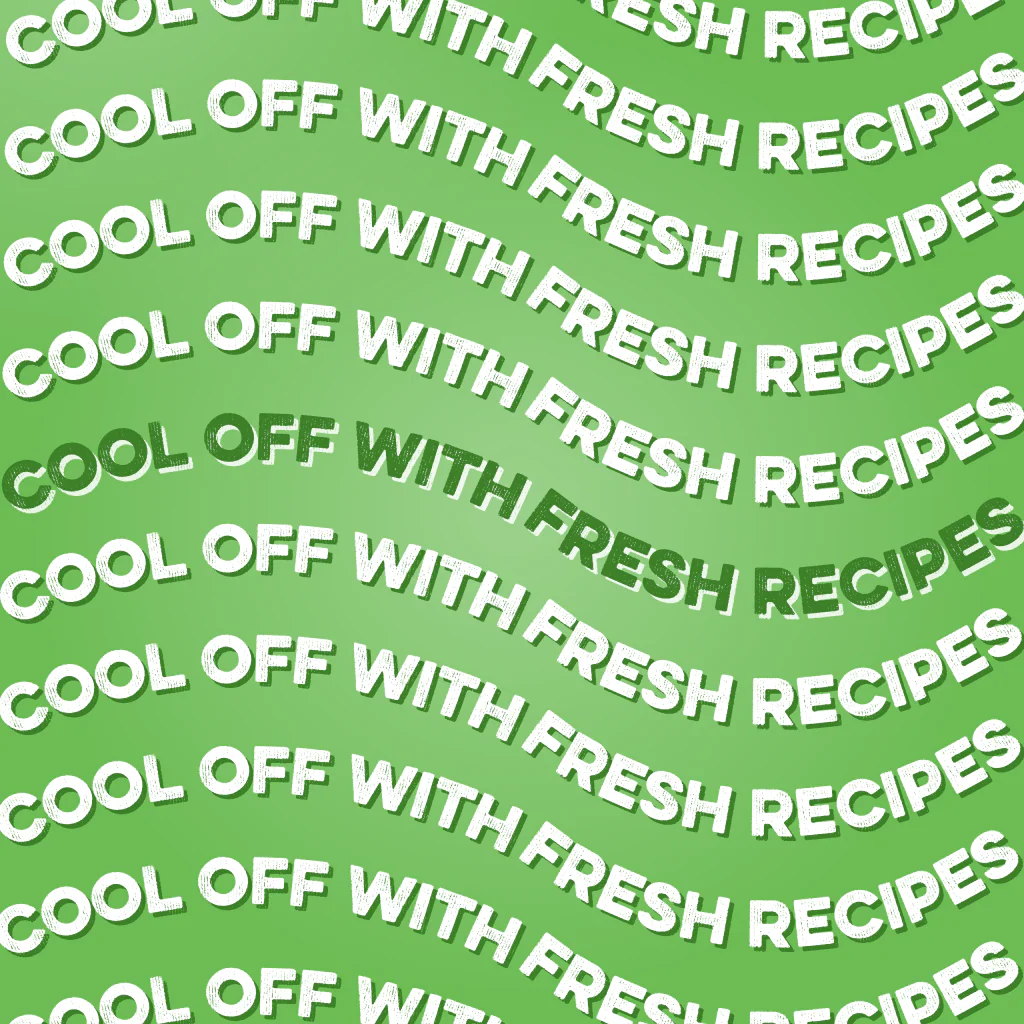 Summer Meal Plan: Hardcover - Image 3